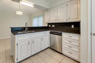 425 Provincetown Ln, Richardson, TX 75080 - Photo 13