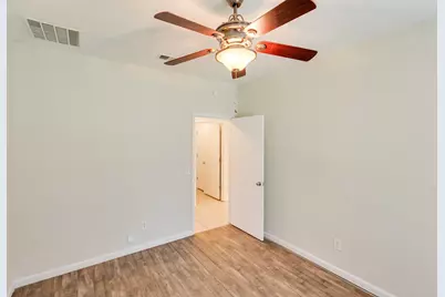 425 Provincetown Lane, Richardson, TX 75080 - Photo 31