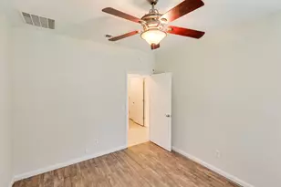 425 Provincetown Ln, Richardson, TX 75080 - Photo 31