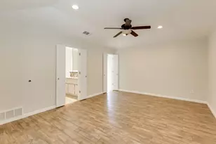 425 Provincetown Ln, Richardson, TX 75080 - Photo 25