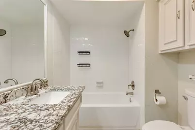 425 Provincetown Lane, Richardson, TX 75080 - Photo 15