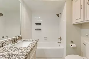 425 Provincetown Ln, Richardson, TX 75080 - Photo 15