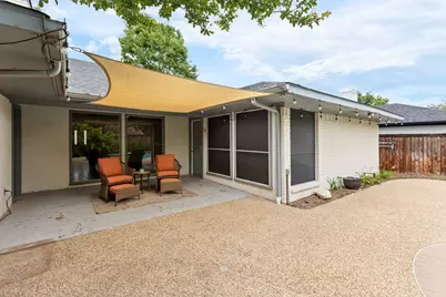 425 Provincetown Lane, Richardson, TX 75080 - Photo 37