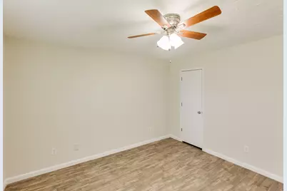 425 Provincetown Lane, Richardson, TX 75080 - Photo 19