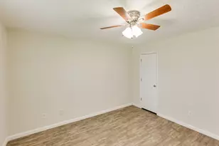425 Provincetown Ln, Richardson, TX 75080 - Photo 19