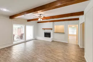 425 Provincetown Ln, Richardson, TX 75080 - Photo 5