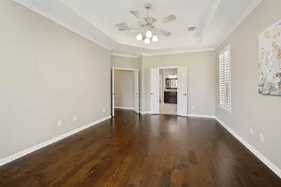 1521 Briar Meadow Drive, Keller, TX 76248 - Photo 19