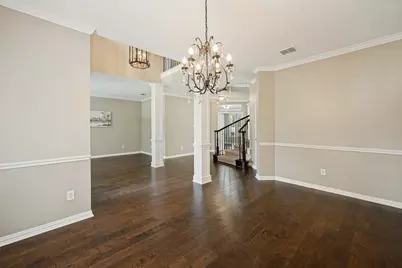 1521 Briar Meadow Drive, Keller, TX 76248 - Photo 7