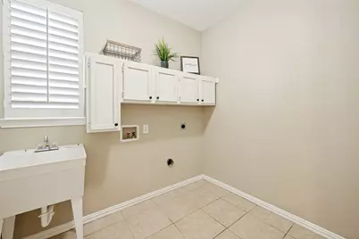 1521 Briar Meadow Drive, Keller, TX 76248 - Photo 23