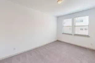 313 McConathy Wy, Flower Mound, TX 75028 - Photo 13