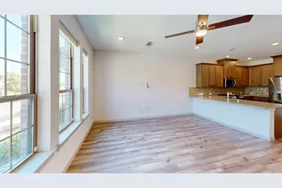 313 McConathy Way, Flower Mound, TX 75028 - Photo 5