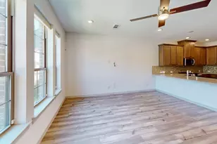 313 McConathy Wy, Flower Mound, TX 75028 - Photo 5