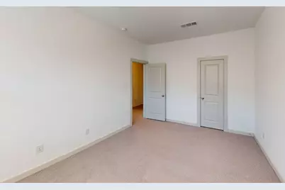 313 McConathy Way, Flower Mound, TX 75028 - Photo 11