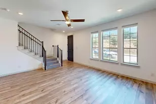 313 McConathy Wy, Flower Mound, TX 75028 - Photo 7