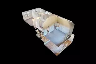 313 McConathy Wy, Flower Mound, TX 75028 - Photo 17
