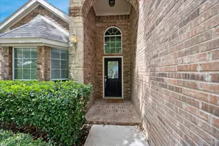 9105 Hawley Dr, Fort Worth, TX 76244 - Photo 3