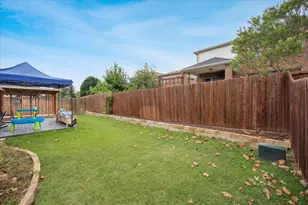 9105 Hawley Dr, Fort Worth, TX 76244 - Photo 33