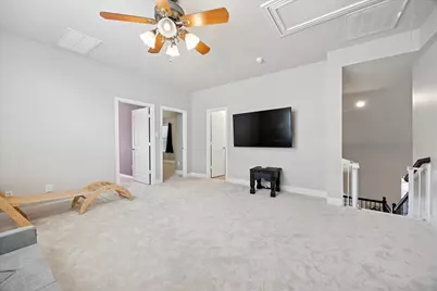 9105 Hawley Drive, Fort Worth, TX 76244 - Photo 23
