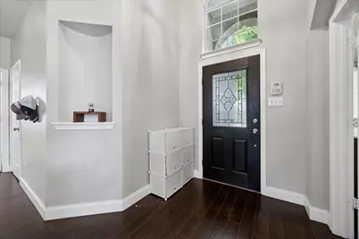 9105 Hawley Drive, Fort Worth, TX 76244 - Photo 5