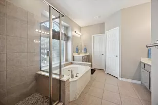 9105 Hawley Dr, Fort Worth, TX 76244 - Photo 19