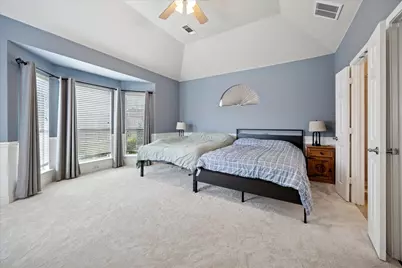 9105 Hawley Drive, Fort Worth, TX 76244 - Photo 17