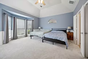 9105 Hawley Dr, Fort Worth, TX 76244 - Photo 17