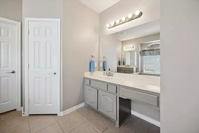 9105 Hawley Drive, Fort Worth, TX 76244 - Photo 21