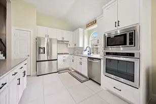 9105 Hawley Dr, Fort Worth, TX 76244 - Photo 15