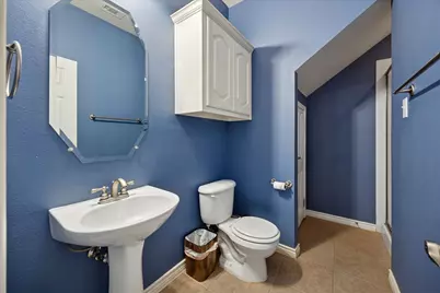9105 Hawley Drive, Fort Worth, TX 76244 - Photo 27