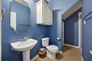 9105 Hawley Dr, Fort Worth, TX 76244 - Photo 27