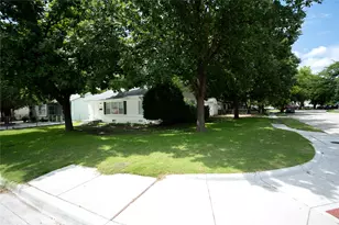 7419 Lake June, Dallas, TX 75217 - Photo 1
