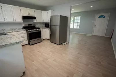 7419 Lake June, Dallas, TX 75217 - Photo 5