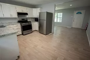 7419 Lake June, Dallas, TX 75217 - Photo 5