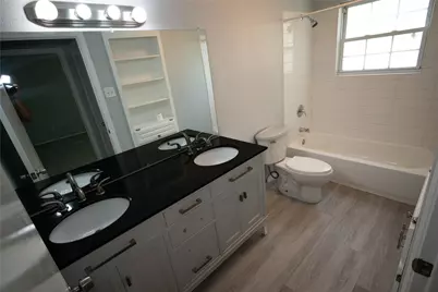 7419 Lake June, Dallas, TX 75217 - Photo 7