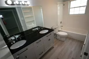 7419 Lake June, Dallas, TX 75217 - Photo 7