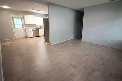 7419 Lake June, Dallas, TX 75217 - Photo 3