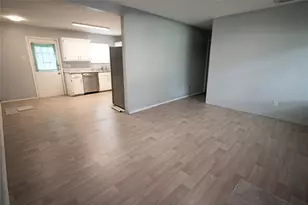 7419 Lake June, Dallas, TX 75217 - Photo 3
