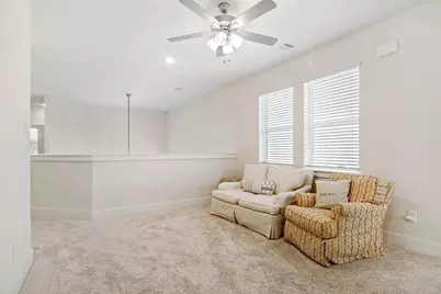 6113 Kessler Drive, North Richland Hills, TX 76180 - Photo 21