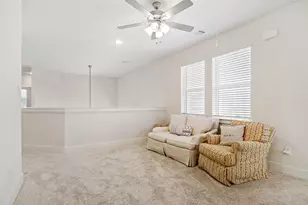 6113 Kessler Dr, North Richland Hills, TX 76180 - Photo 21