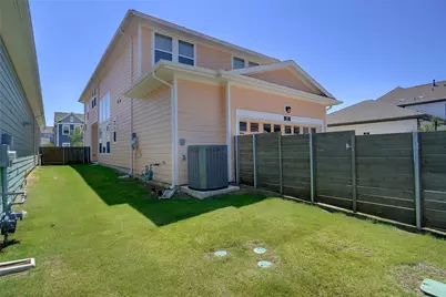 6113 Kessler Drive, North Richland Hills, TX 76180 - Photo 25