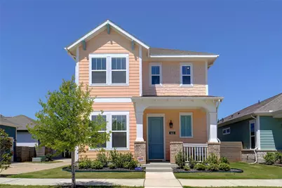 6113 Kessler Drive, North Richland Hills, TX 76180 - Photo 1