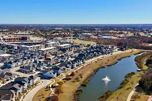 6113 Kessler Dr, North Richland Hills, TX 76180 - Photo 29