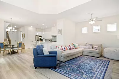 6113 Kessler Drive, North Richland Hills, TX 76180 - Photo 9