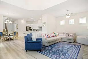 6113 Kessler Dr, North Richland Hills, TX 76180 - Photo 9