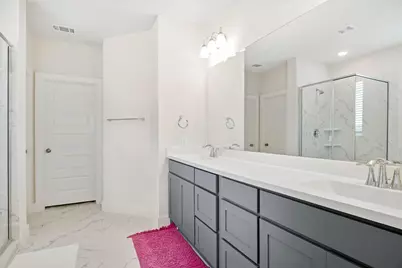 6113 Kessler Drive, North Richland Hills, TX 76180 - Photo 15