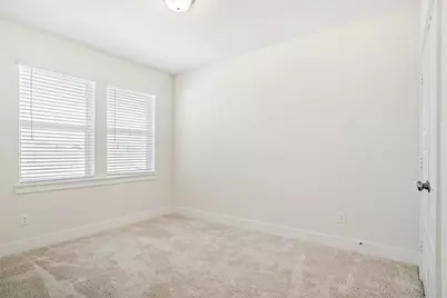 6113 Kessler Drive, North Richland Hills, TX 76180 - Photo 19
