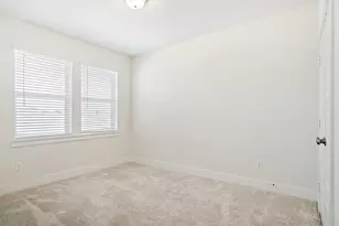 6113 Kessler Dr, North Richland Hills, TX 76180 - Photo 19