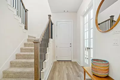 6113 Kessler Drive, North Richland Hills, TX 76180 - Photo 11