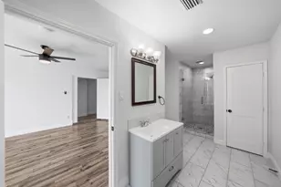 10400 Cedar Breaks View, McKinney, TX 75072 - Photo 29
