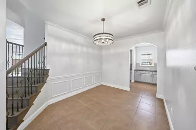 10400 Cedar Breaks View, McKinney, TX 75072 - Photo 13